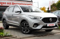 MG ZS 1.5 VTi-Tech Luxury