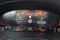 Seat Arona Style 1.0 TSI