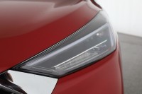 Hyundai Tucson 1.6 T-GDI N-Line 4WD