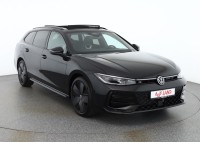 VW Passat Variant R-Line 2.0 TSI DSG
