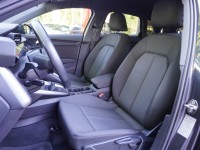 Audi A3 Sportback 35 TFSI