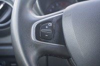 Renault Captur II 1.3 TCE