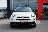 Fiat 500X 1.3 GSE 120th Years Edition
