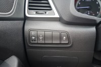 Hyundai Tucson 1.6 T-GDI 2WD