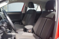 VW T-Roc 1.5 TSI