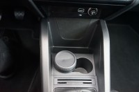 Skoda Fabia Combi 1.0 Clever