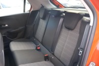 Opel Corsa F 1.2