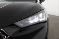 Seat Leon 1.5 TSI