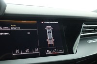 Audi A3 Sportback 35 TFSI s-tronic