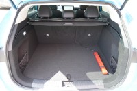 MG HS 1.5 T-GDI Hybrid+ Luxury Aut.