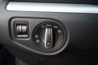 VW Sharan 1.4 TSI DSG Sound