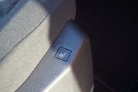 Opel Combo Life E 1.2 Edition