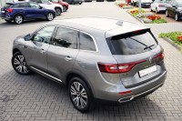 Renault Koleos 2.0 dCi 175 Initiale Paris 4x4