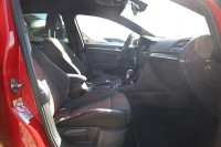 VW Golf VII 2.0 TSI GTI TCR