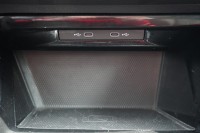 VW Golf VIII 2.0 TDI Style