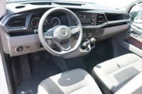 VW T6 Kombi T6.1 2.0 TDI Kasten EcoProfi