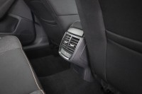 Skoda Scala 1.6 TDI DSG Style