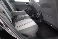 Seat Leon ST 1.5 TSI DSG