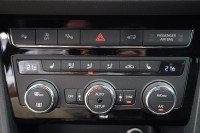 Seat Ateca 1.4 TSI Xcellence DSG