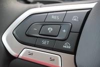VW T-Roc 1.5 eTSI DSG n.Modell