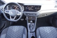 VW Taigo 1.0 TSI R-Line DSG
