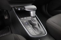 Hyundai i20 1.0 T-GDI Aut.