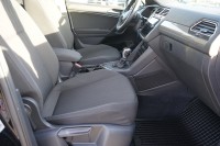 VW Tiguan Allspace 1.5 TSI DSG Life