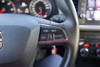 Seat Leon ST 2.0 TDI Style DSG