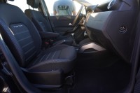Dacia Duster II 1.3 TCE