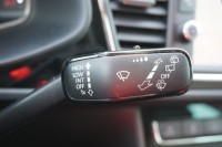 Seat Leon ST FR 2.0 TSI DSG