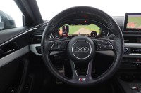 Audi A4 Avant 2.0 TFSI S-Tronic S-Line