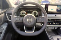 Nissan Qashqai N-Connecta 1.3 Dig-T Aut.