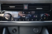 Nissan Qashqai Acenta 1.3 Dig-T