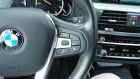 BMW X3 xDrive 20 d Advantage