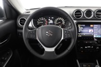 Suzuki Vitara 1.4