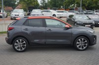 Kia Stonic 1.4 Spirit
