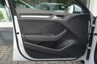 Audi A3 Sportback 1.4 TFSI