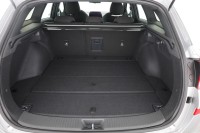 Hyundai i30 Kombi 1.5 T-GDI N-Line Aut.