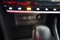 MG ZS 1.0 T-GDI Luxury Aut.