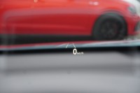 Hyundai Kona 1.6 T-GDI Premium 4WD