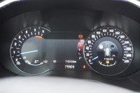 Ford Galaxy 2.0 EcoBlue Titanium