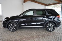 MG ZS 1.5 Hybrid Luxury Aut.
