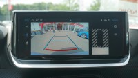 Peugeot 2008 PureTech 130 Aut.