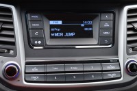 Hyundai Tucson 1.6 2WD