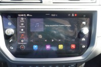 Seat Arona 1.5 TSI DSG FR