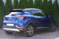 Renault Captur II 1.6 Hybrid Edition One