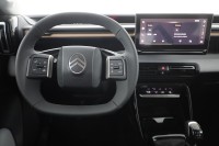 Citroen C3 Aircross 1.2 PureTech 100