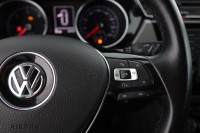 VW Touran 1.6 TDI
