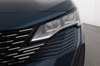 Peugeot 3008 1.2 e-THP EAT8 Allure Pack