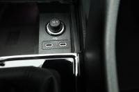 Skoda Kodiaq 2.0 TDI DSG L&K 4x4